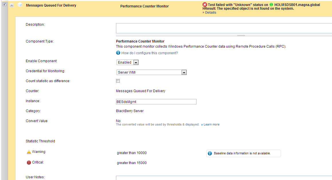 Blackberry Process Monitoring failure.PNG